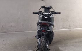 HONDA X-ADV 750 2025 RH21