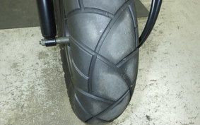 HONDA ZOOMER AF58