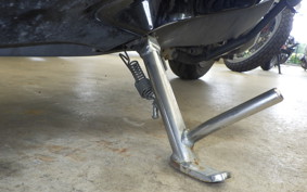 SUZUKI SKYWAVE 250 (Burgman 250) Gen.2 CJ43A