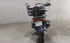 BMW R1150GS 0415