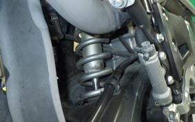 HONDA CRF250M MD44