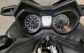 YAMAHA X-MAX 250 SG42J