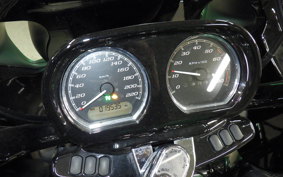 HARLEY FLTRXS1870 2022