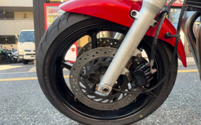 HONDA CB750 2005 RC42