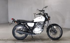 SUZUKI GLASS TRACKER BIG BOY NJ4DA