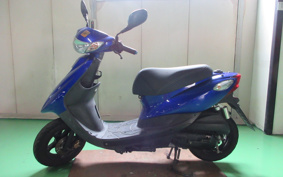 YAMAHA JOG ZR