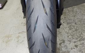 YAMAHA MT-09 SP 2023 RN69J