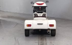 SUZUKI SKY WAVE250S TRIKE CJ43A