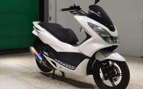 HONDA PCX 125 JF56