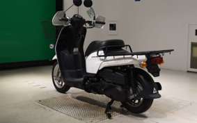 HONDA BENLY 110 2022 JA09