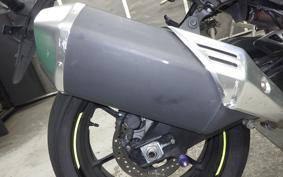 SUZUKI GSX-R1000R A 2019 DM11G
