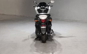 HONDA PHASE MF11
