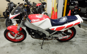 YAMAHA TZR250-1 1KT