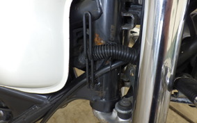 YAMAHA SRV250 RENAISSA 4DN