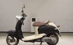 YAMAHA VINO 50 5AU
