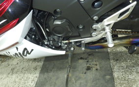 KAWASAKI ZX 1400 NINJA R A 2020