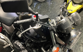 HONDA CB400SFV-4ABS 2018 NC42