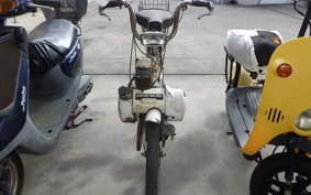 OTHER DAIHATSU SOLEX50 SX1