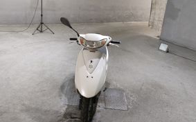HONDA DIO AF68
