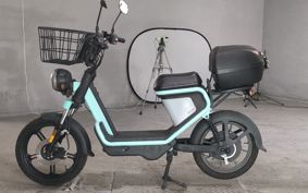 OTHER GOCCIA GEV600 ..