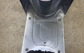 HONDA TODAY 2 AF67