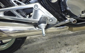 HONDA CB1100 2012 SC65