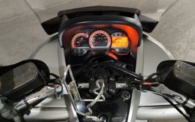 YAMAHA MAJESTY 250 SG20J