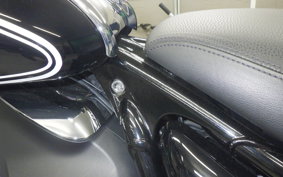 BMW R18 FIRST EDITION 2020