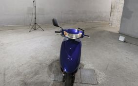 HONDA DIO AF68