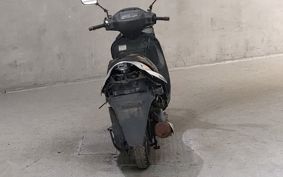 SUZUKI VECSTAR150 CG42A