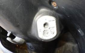 HONDA DIO ZX GEN 2 AF35