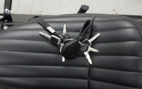 HARLEY FXBBS1870 2023