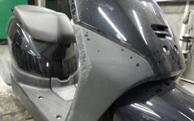 HONDA TACT-4ﾍﾞｰｼｯｸ 2026 AF79