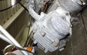HONDA DAX 70 ST70