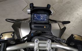 HONDA ADV150 KF38
