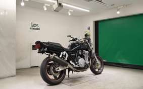 HONDA CB1000SF 1993 SC30