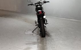 OTHER RE ON A-TO TRACKER 125 ..