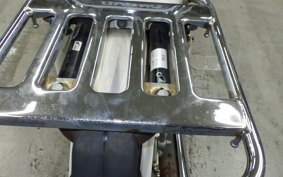 HONDA C110 SUPER CUB 1996 JA07