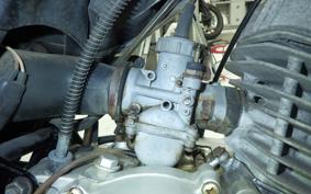 SUZUKI RV125 RV125