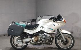 BMW R1100RS 5966