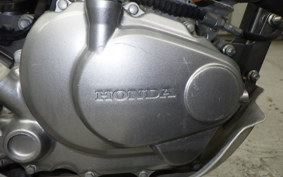 HONDA SL230 MD33