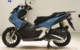 HONDA ADV160 2001 KF54