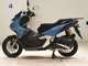 Фото Honda ADV160 2001 с японского аукциона