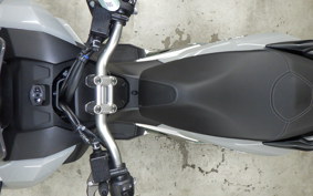 HONDA ADV160 KF54