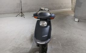 HONDA SPACY 125 JF03