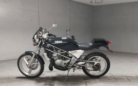 YAMAHA SDR200 2TV