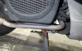 HONDA LEAD 110 2019 JF19