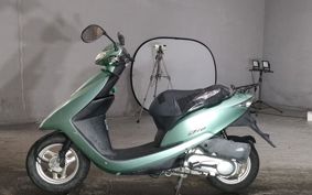 HONDA DIO AF68