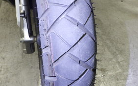HONDA ADV150 2017 KF38