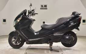 SUZUKI SKYWAVE 250 (Burgman 250) SS CJ43A